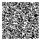 QR код "R L мебель"