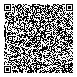 QR код "Юг-Мебель-Комплект"