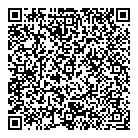 QR код "Эллада"
