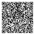 QR код "DiOne"