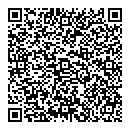 QR код "SWG"