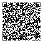 QR код "Дивания"
