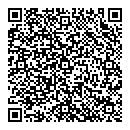QR код "SMARTI"