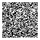 QR код "ТРИаДА"
