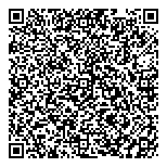 QR код "КОМАНДОР-СОЧИ"