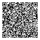 QR код "APM"