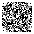 QR код "DoorsStyle"