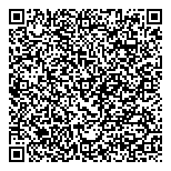 QR код "ШкафыСочи"