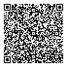 QR код "Эллада"