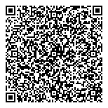 QR код "Frezer93"