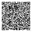 QR код "Евро-Строй"