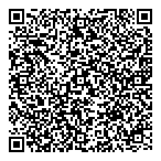 QR код "Кориан-Юг"