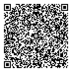 QR код "Кориан-Юг"