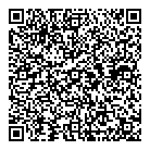 QR код "LEVOX"