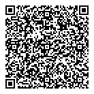 QR код "Райтон"