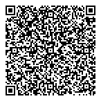 QR код "Вам до дома"