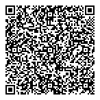 QR код "KIT-HOME"