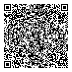 QR код "Орматек"