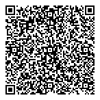 QR код "СОНУМ"