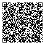 QR код "Массив"