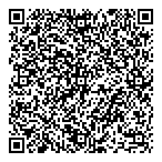 QR код "Стронг"