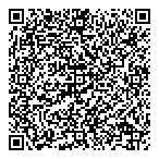 QR код "Слон"