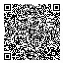 QR код "Virs"