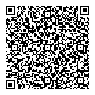 QR код "Мебельные формы"