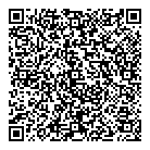 QR код "АСТ мебель"