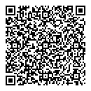 QR код "Мебель Мол"
