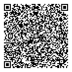 QR код "Ажур"