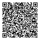 QR код "Малага+"