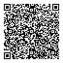 QR код "Мир мебели"
