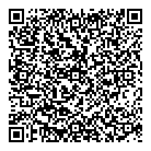 QR код "Мебельный салон"