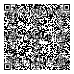 QR код "Мебель Тут Дешевле"