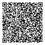 QR код "Твой стиль"