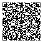QR код "СмолВет"