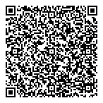 QR код "Твой Дом"