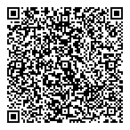 QR код "ITALIKA"