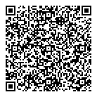 QR код "АЙБОВЕТ"
