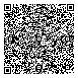QR код "Много мебели"