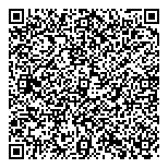 QR код "Много мебели"