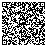 QR код "Мебель Тут Дешевле"