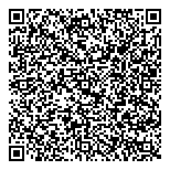 QR код "Мебель Тут Дешевле"