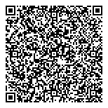 QR код "Мебель Тут Дешевле"