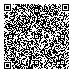 QR код "АртТекс"