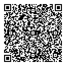 QR код "Strong"