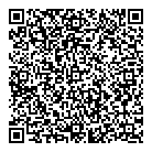 QR код "Матрас & Подушка"