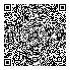 QR код "ОРТЕКА"