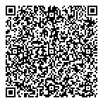 QR код "Фаянс"